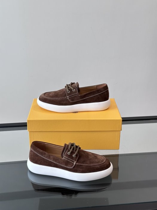 Лоферы мужские фото 4