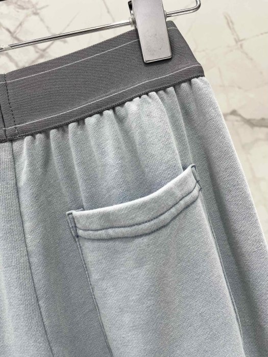 Штани жіночі фото 7