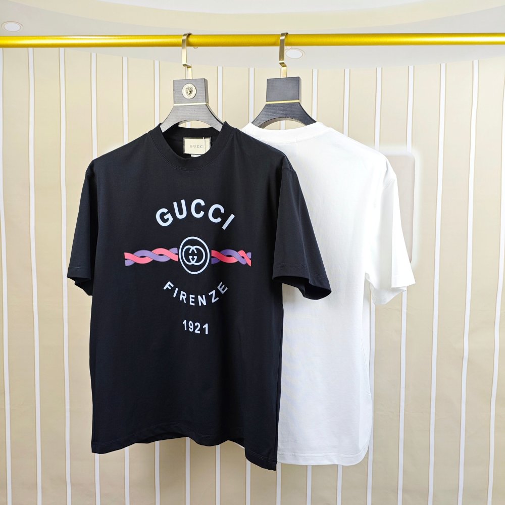 Футболка мужская фото 3