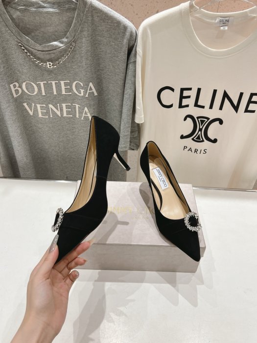 Туфли женские фото 3