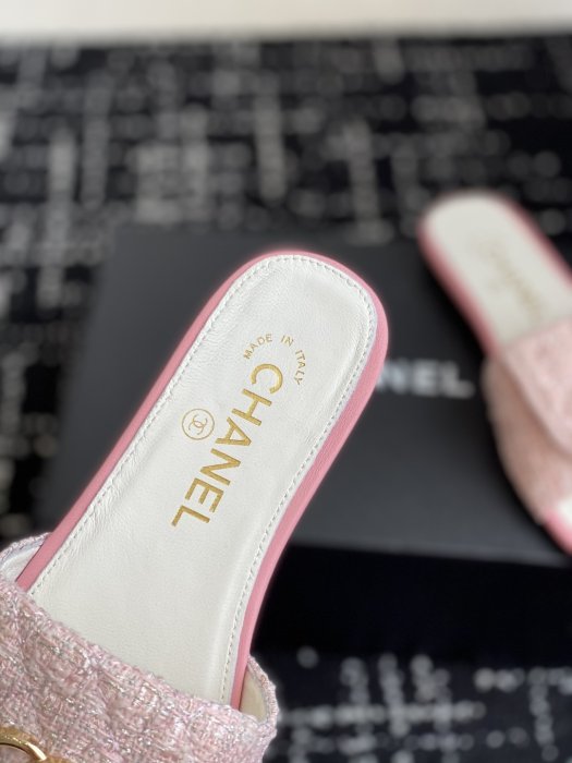 Step-ins women's фото 8