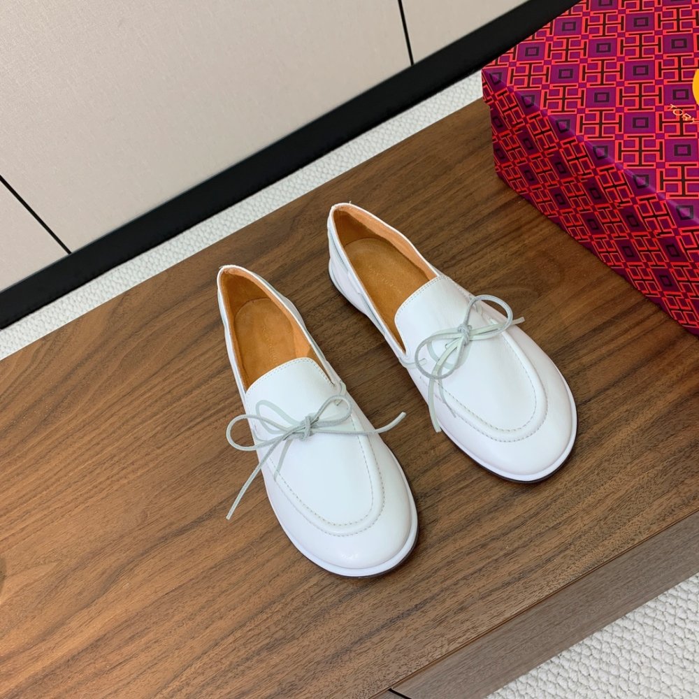 Туфлі жіночі фото 3