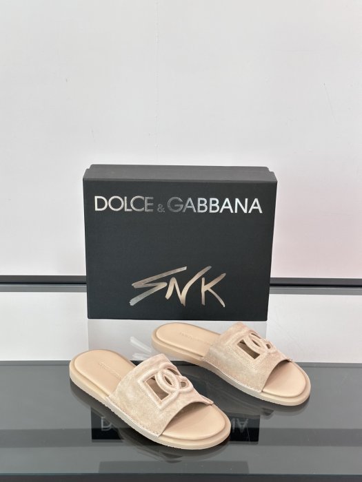 Step-ins men's фото 5