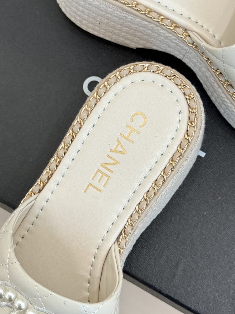 Step-ins women's фото 8