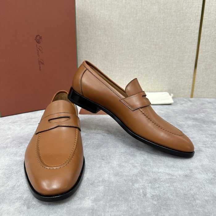 Туфли мужские фото 7