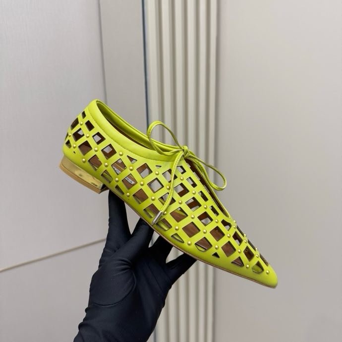 Shoes women's фото 7