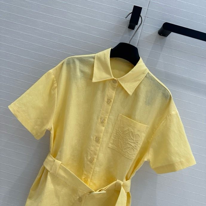 Костюм женский фото 2