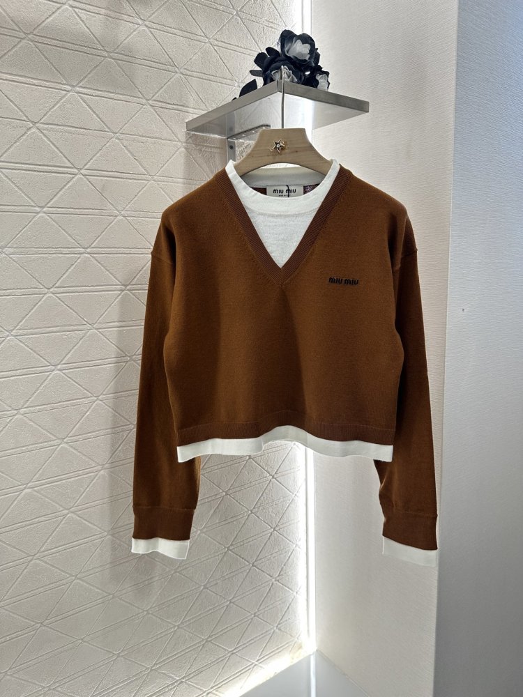 Кофта женская