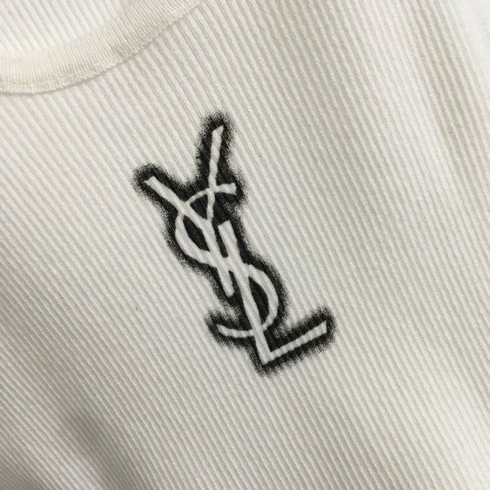 Shirt women's фото 8