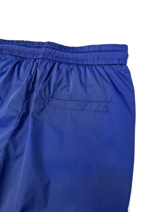 Shorts men's фото 9