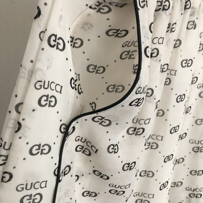 Costume female фото 6