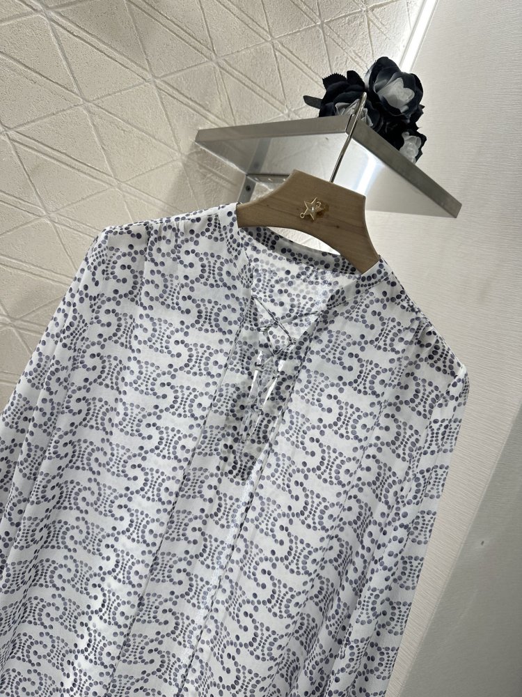 Shirt women's фото 3