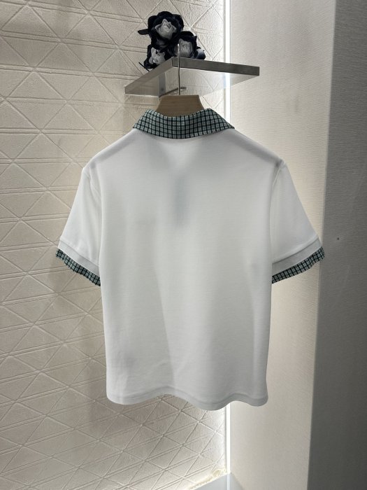 Футболка фото 2