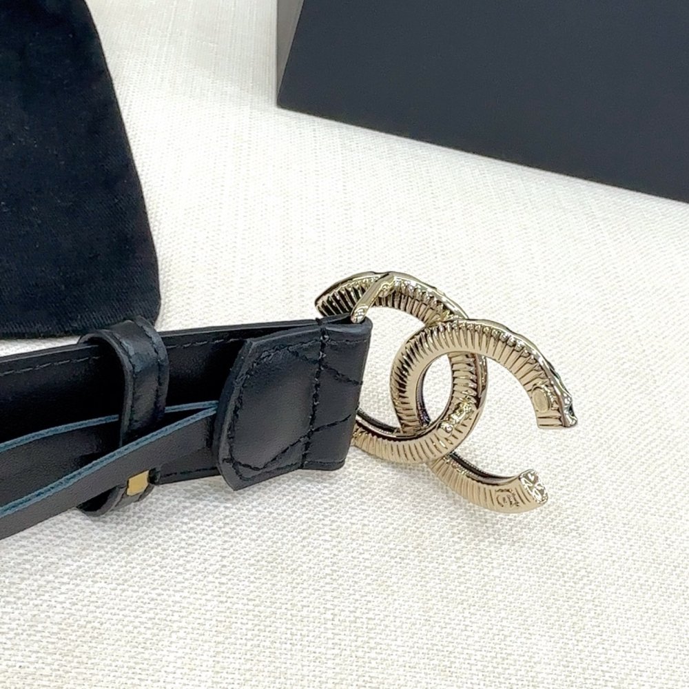 Ремінь шкіряний 40 мм фото 9