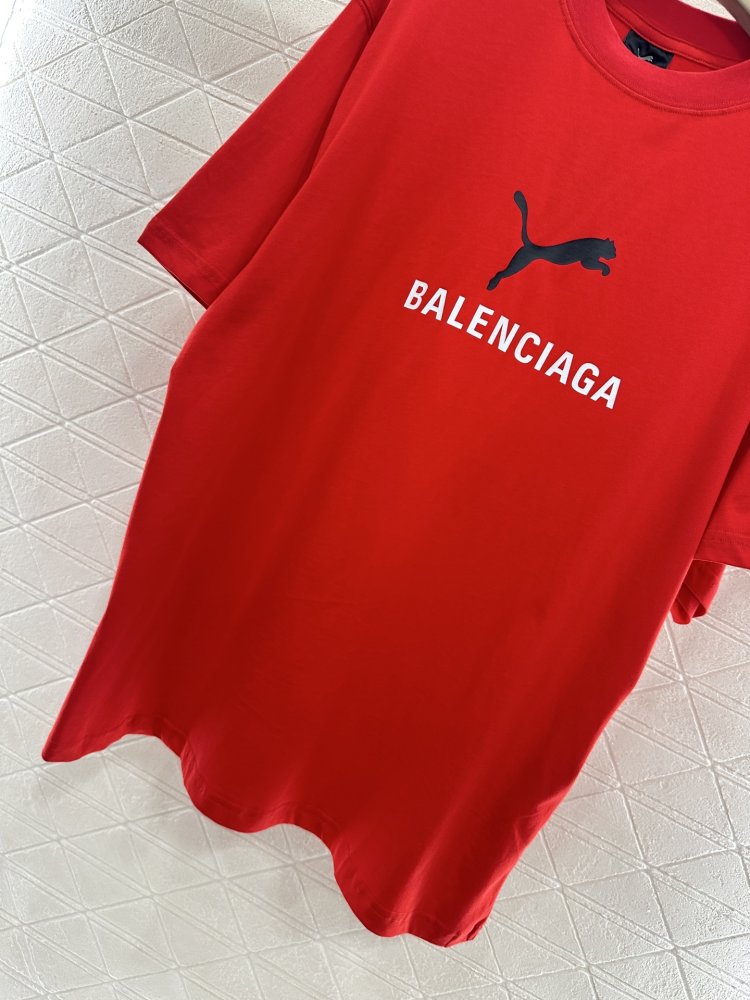 Футболка женская фото 5