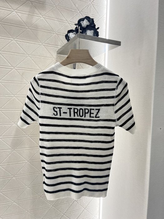 Футболка женская фото 2