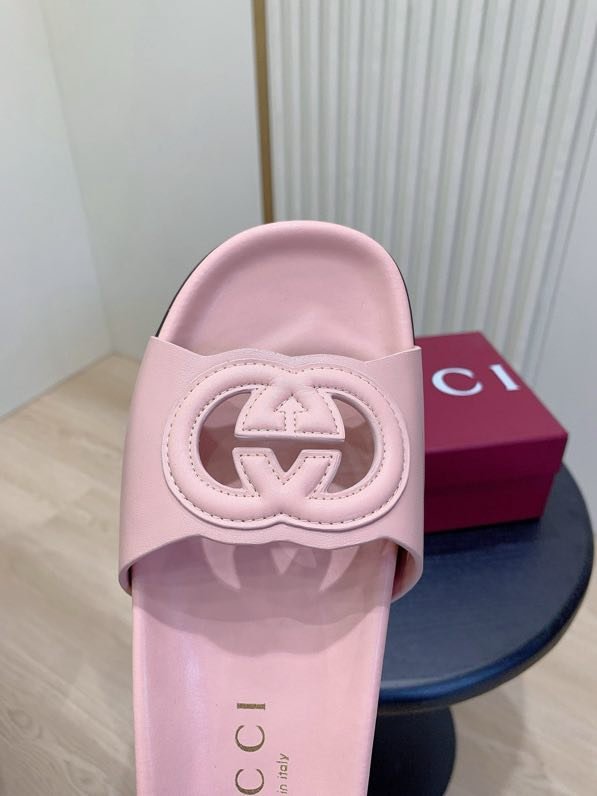 Step-ins women's фото 2