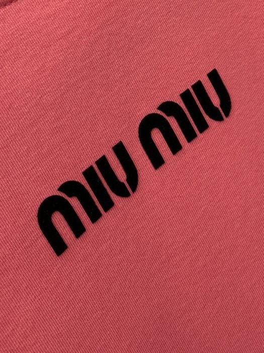 T-shirt men's фото 5