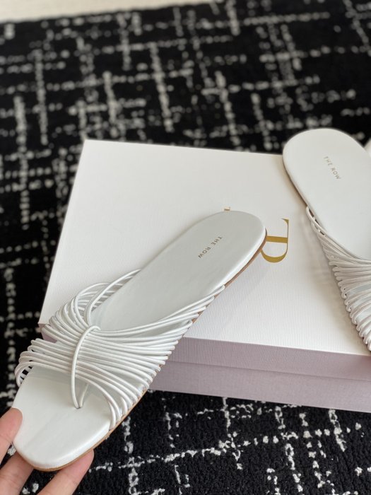 Step-ins women's фото 7