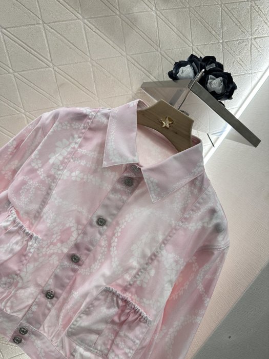 Shirt women's фото 3