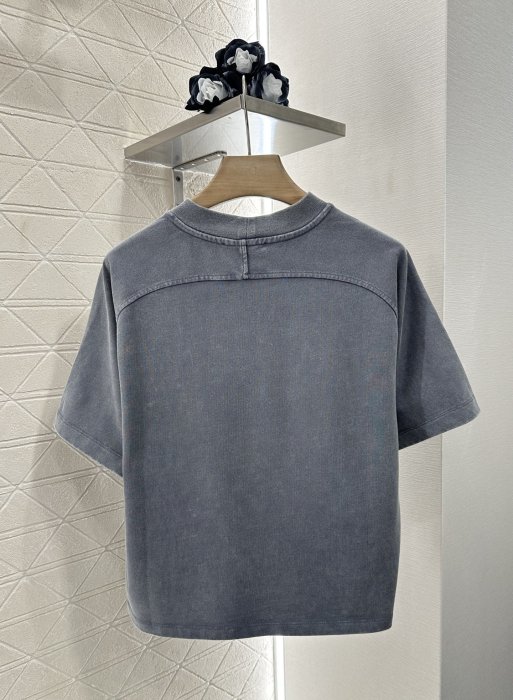 Футболка женская фото 2