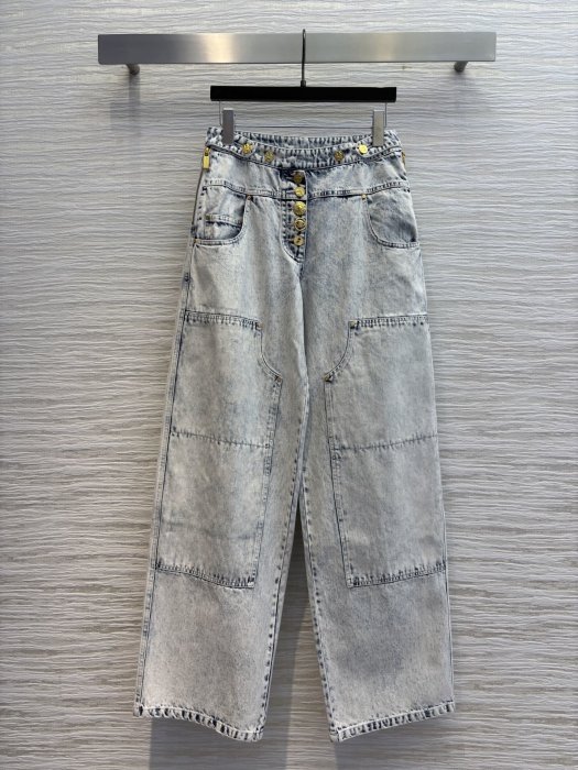 Jeans women's