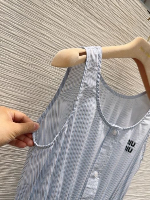 Платье фото 2