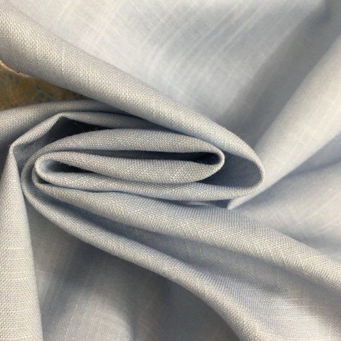 Costume female фото 9