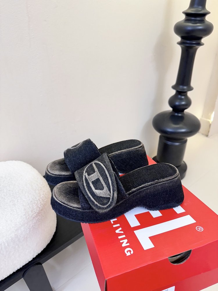 Step-ins women's фото 5