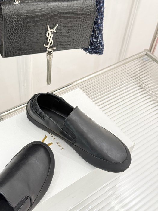 Туфли женские фото 5