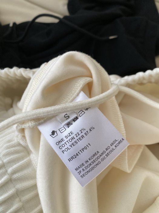 Костюм женский фото 9