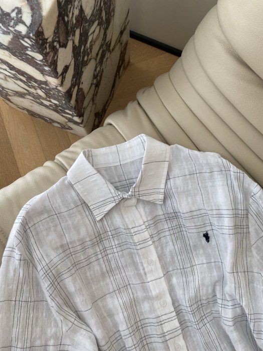 Костюм женский фото 2