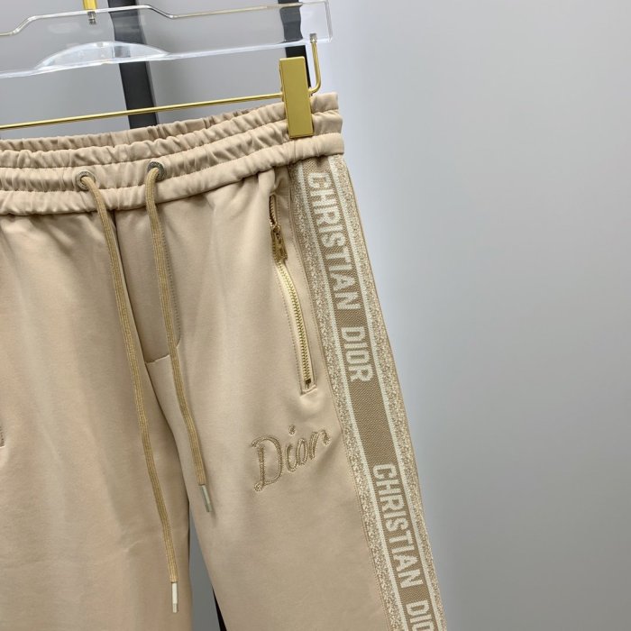 Pants men's фото 4