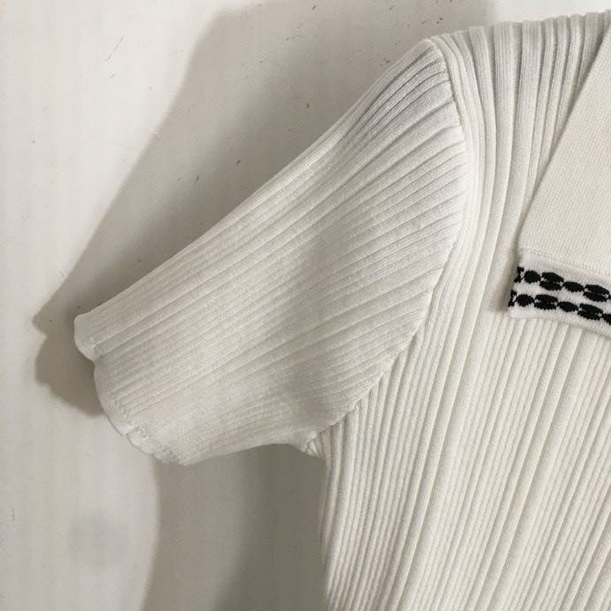 Плаття, Сукня фото 7