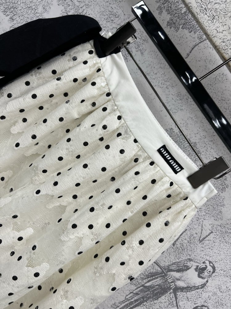 Спідниця фото 2