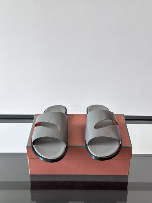 Step-ins men's фото 2