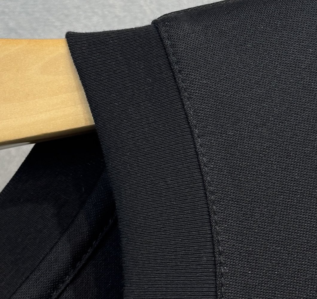 Футболка мужская фото 4