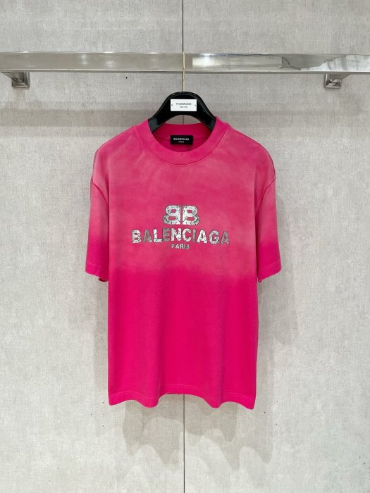 T-shirt men's