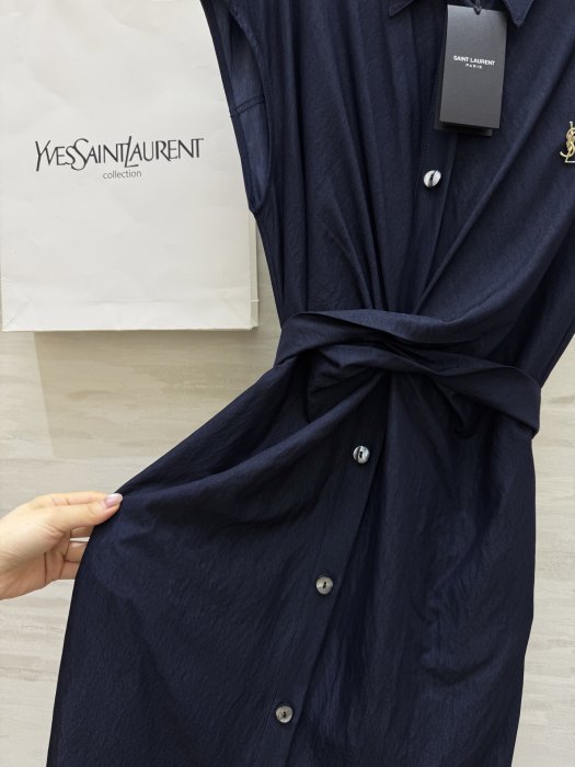 Плаття, Сукня фото 3