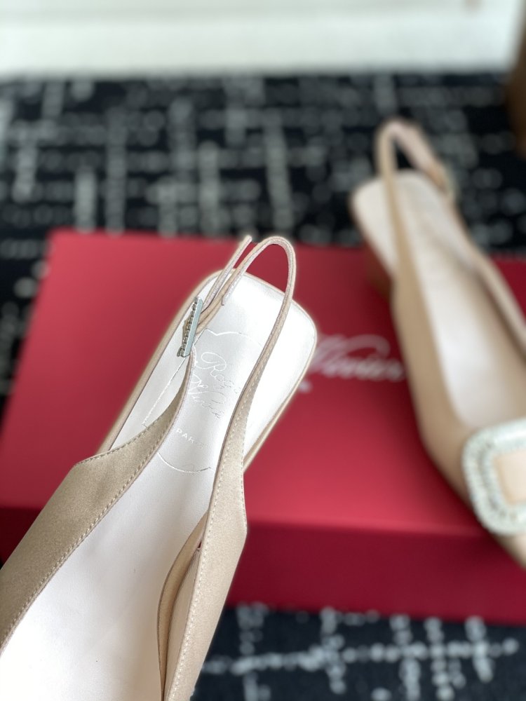 Shoes women's фото 8