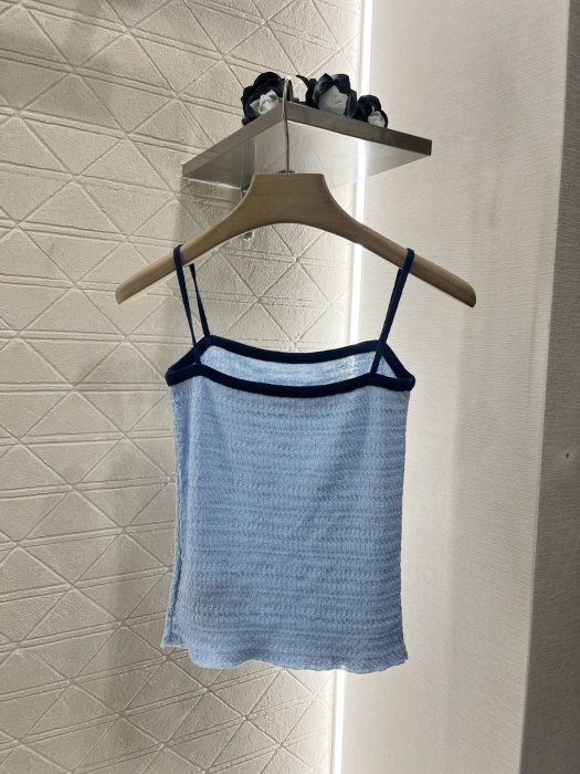 Кофта женская фото 8