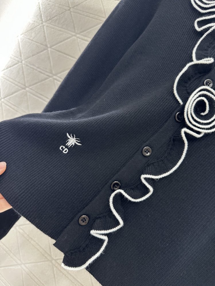 Кофта женская фото 8