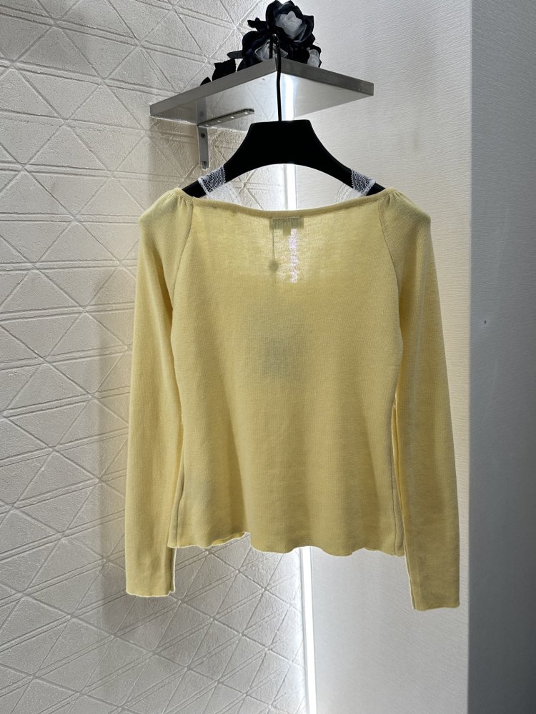 Blouse women's фото 2