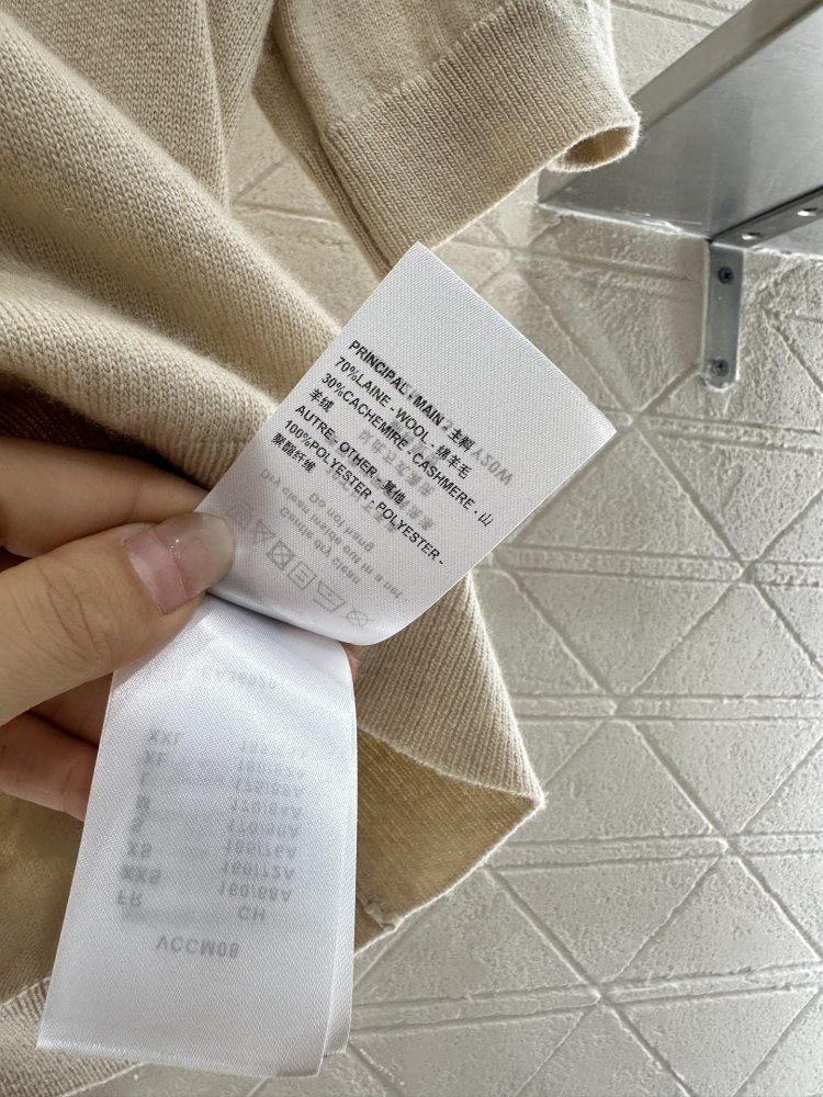 Футболка женская фото 9