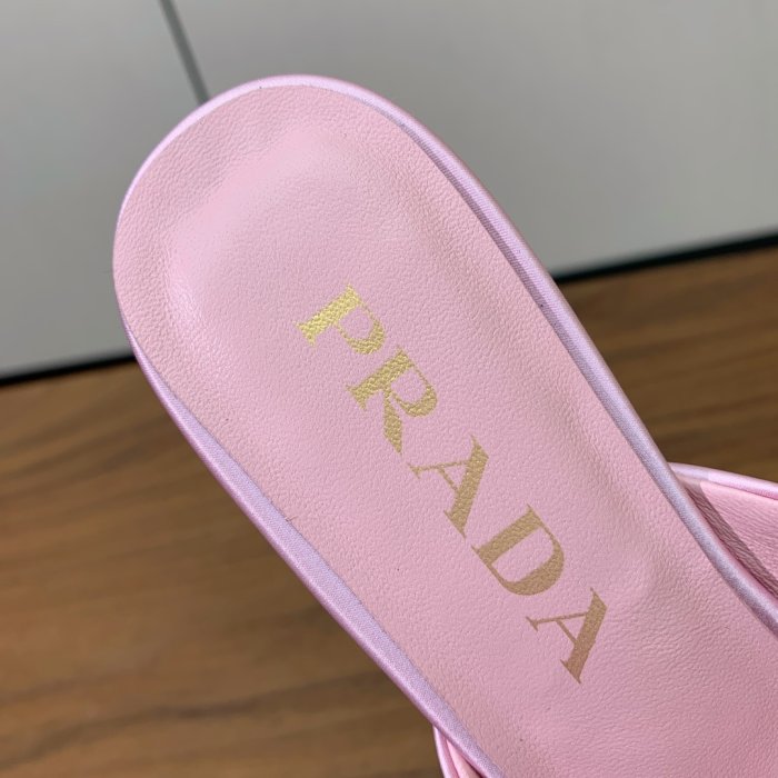 Босоніжки фото 8