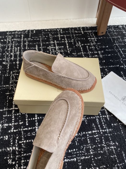 Туфли женские фото 6