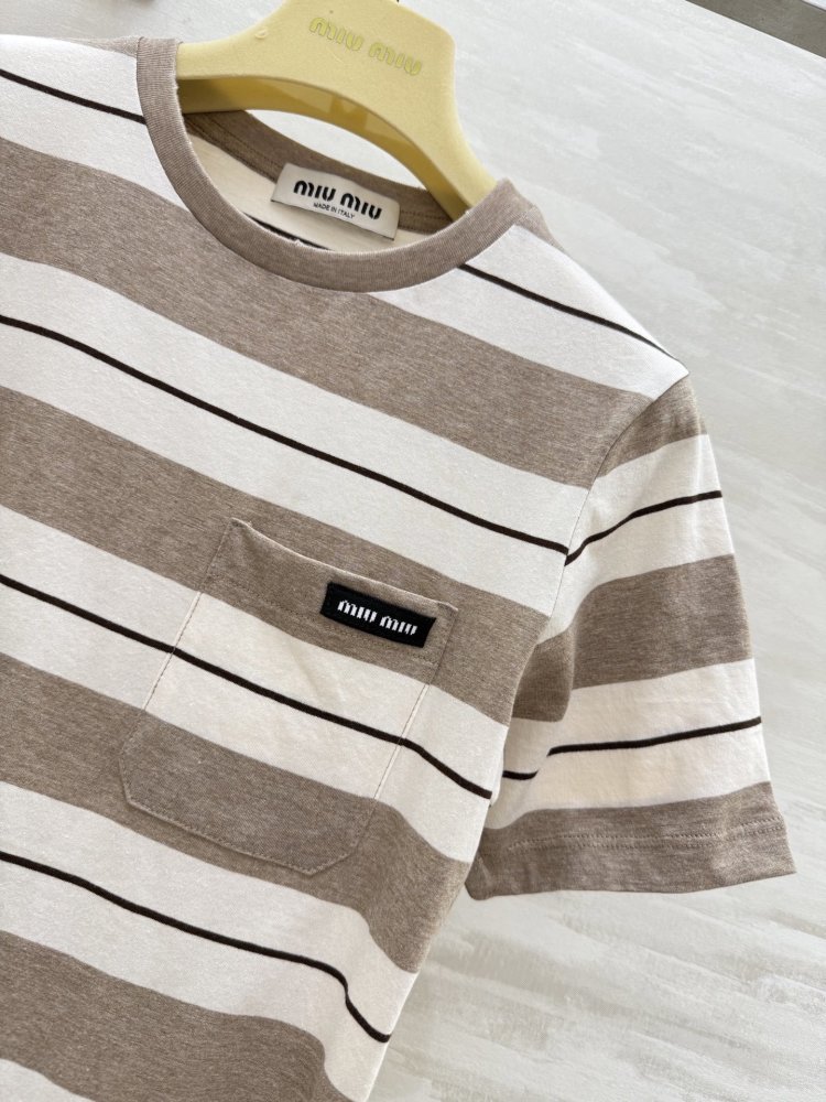 Футболка жіноча фото 6