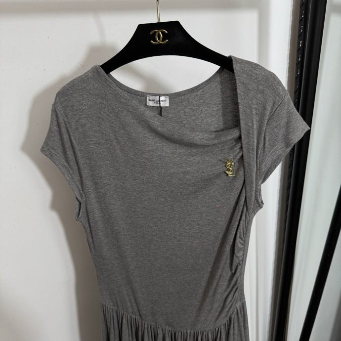 Платье фото 4