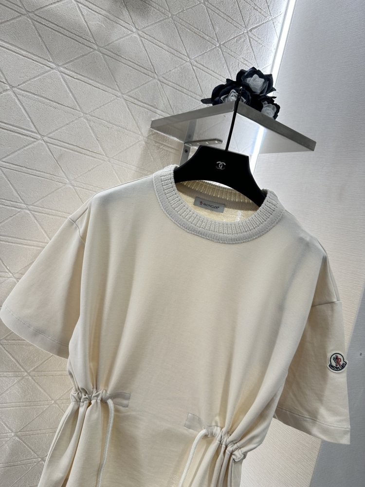 Blouse women's фото 4