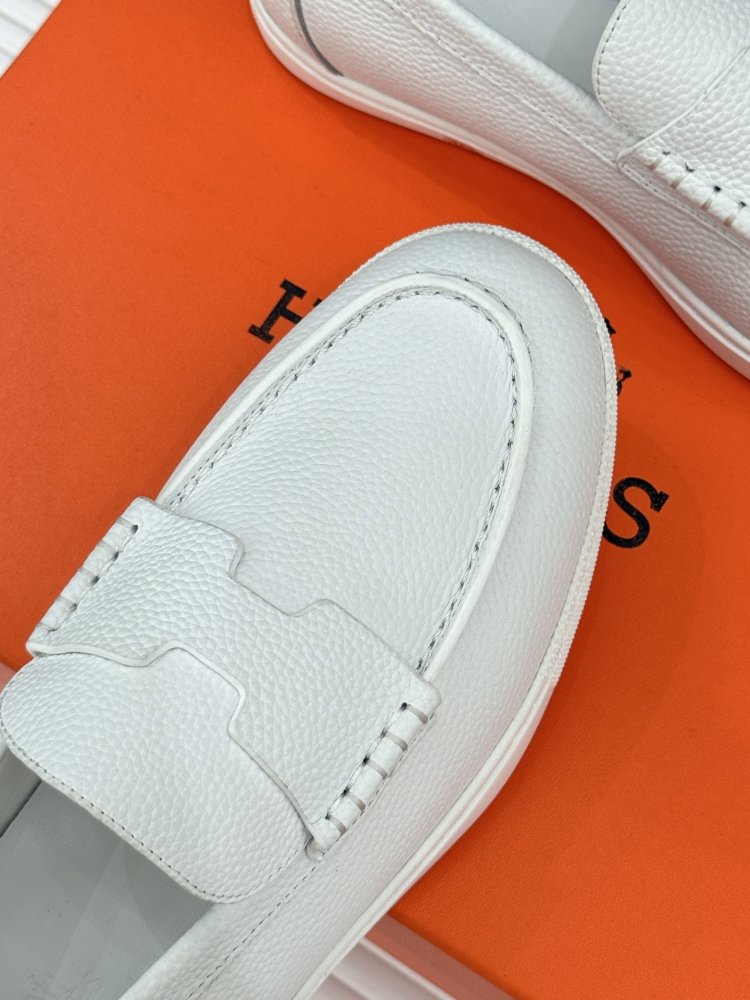 Лоферы women's фото 7